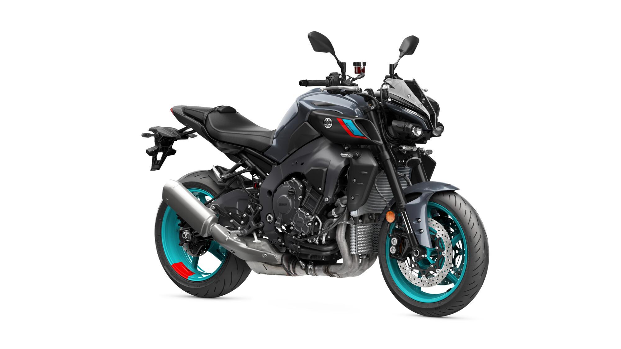 Read more about the article MT-10