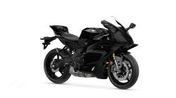 R9 Tech Black